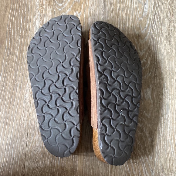 Birkenstock Florida - Picture 8 of 8